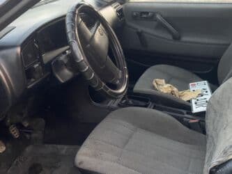 привозные двигатели в бишкеке для пассат б5: Volkswagen Passat: 1989 г., 1.8 л, Механика, Бензин, Универсал — 5