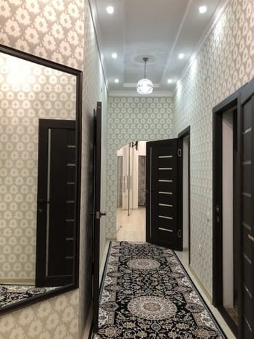 сдаю квартиру на долгий срок район филормония: Квартира, суточная квартира бишкек, суточная квартира, квартира — 8