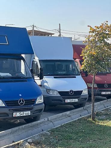 стирка ковров чолпон ата: Заказать Мерседес грузовой спринтер, Переезд, Другие опции — 4