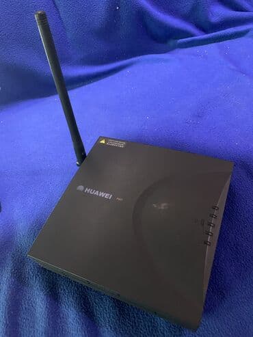 телефон танк 2: Huawei ETS-1001 — 1