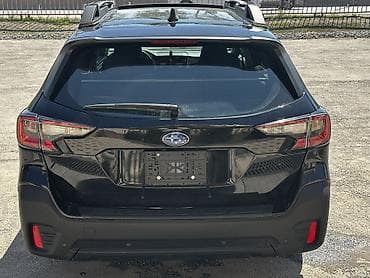 субару аутбек 2.4 турбо: Subaru Outback: 2021 г., 2.4 л, Вариатор, Бензин, Универсал — 8