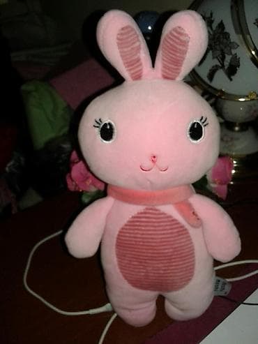 Мягкие игрушки, машинки 1 мешок(10шт)за 500