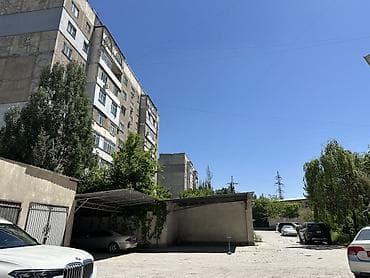 3 room flat: 3 комнаты, 145 м², Индивидуалка, 3 этаж, Евроремонт — 3