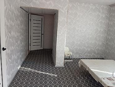 Бөлмөлөр: Сдается жилье: отдельные комнаты в частном доме. Описание: Жаш семяга — 1