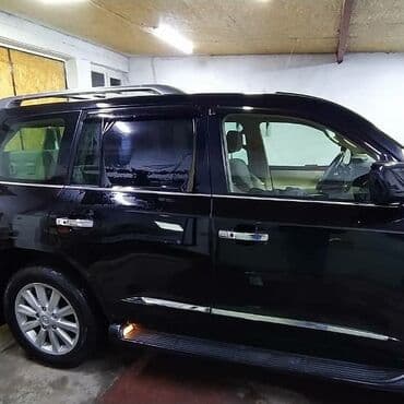 автомойка оборудование: Автомойка | Оклейка защитной пленкой, Тонировка — 25