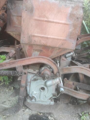 б у рейлинги багажник на хундай туксон бишкек: Сошники на кукурузную сеялку 8штук
желательно пишите — 2