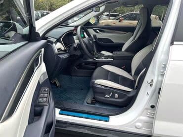 мотоциклы электронные: Weltmeister EX5, 2021 г., 100000 км, Передний, В наличии — 8