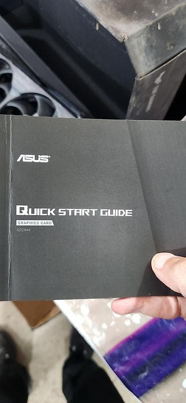 xbox 360 гарнитура: Видеокарта, Asus, GeForce RTX, Для ПК — 2