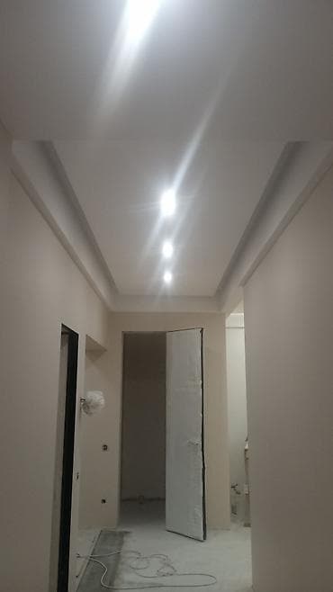 Шып иштери: Декоративные потолки и потолочный декор под ключ - Изготовление и — 8