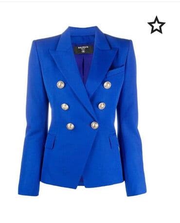 Ольга: Конструктор-лекальщик, Верхняя одежда, Район: Аламединский рынок / базар