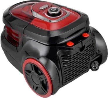 пылесос лж компрессор: SNOWCAP VL-621E Основные характеристики Тип пылесос Тип традиционный — 3