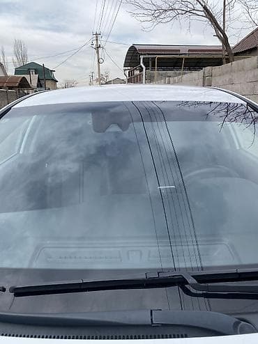 65 style: Hyundai Sonata: 2020 г., 2 л, Автомат, Газ, Седан — 8