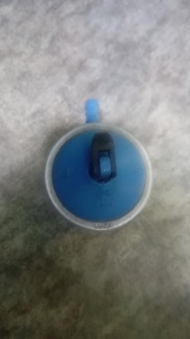 газа блок апарат: Редуктор (регулятор) давления газа для бытового газового баллона — 1