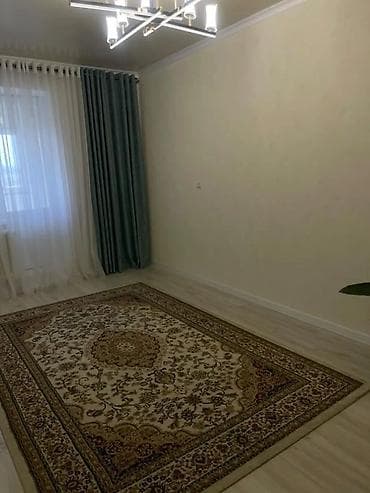 100 тыс до 200 тыс: 2 комнаты, 48 м², 5 этаж — 3
