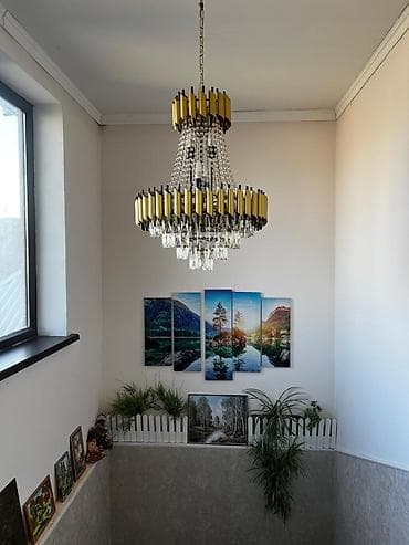 seven development: 🏡 Продается Дом с Бизнесом в Красном Строителе! 📍 ж/м Красный — 6
