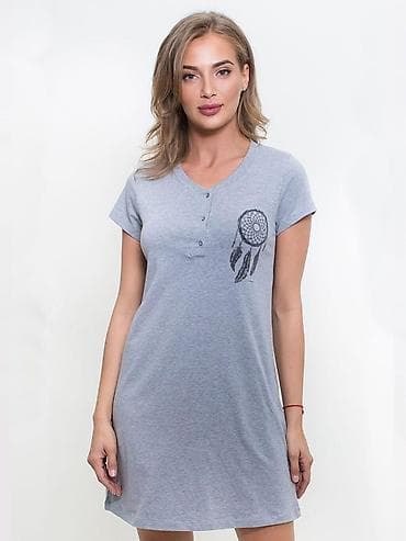 s: Ночные сорочки

Очень много расцветок
Производство Турция
Номер — 4