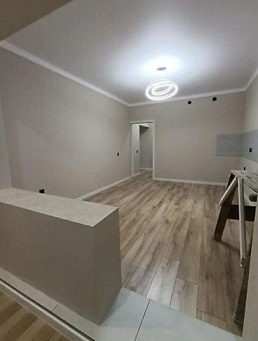 tab s: Обои чаптоо, Эски тушкагаздарды сыйруу | Винил тушкагаздар, Боёлуучу тушкагаздар, Флизелин тушкагаздар 6 жылдан ашык тажрыйба — 4