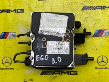 преобразователь ржавчины бишкек: Блок ABS BMW Оригинал, Жапония — 1