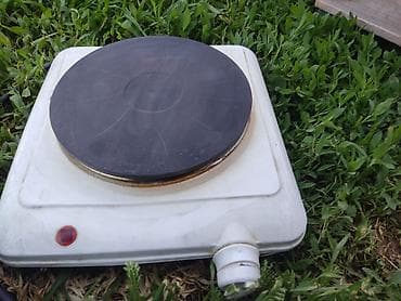 Джинсы: Джинсы, M — 1