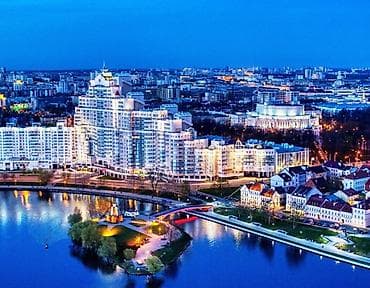 Туристические услуги: Полное сопровождения Вашего отдыха в центр Европы, в самую красивую — 3