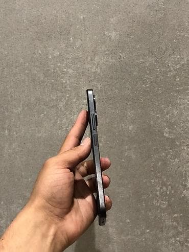 redmi 13s цена в бишкеке: Redmi, Redmi 13C, Б/у, 128 ГБ, цвет - Черный, 2 SIM — 5