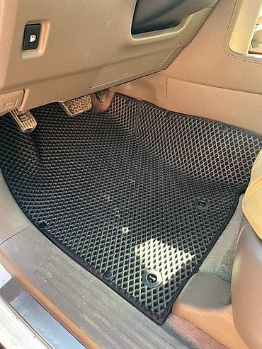 ева коврики цена: Полики — 4