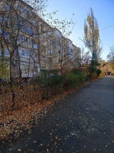 куплю дом новониколаевка: 1 комната, 38 м², 104 серия, 1 этаж, Косметический ремонт — 14