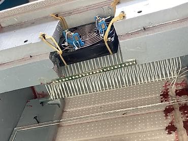 умут картон: Самодельный инкубатор для яиц (комплект деталей для сборки) Описание — 6