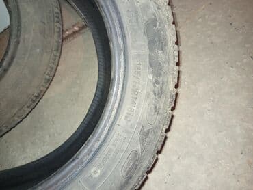 шины тойота ист: Шины 185 / 70 / R 14, Зима, Пара, Легковые, Yokohama — 4