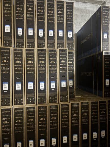 купить телевизор самсунг 65 дюймов: 🔥🔥АКЦИЯ ‼️👍🔥 У нас самый низкий цены. Акция!!! Skyword 65 дюм — 8