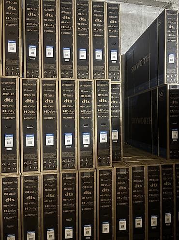 ps3 rebug: 🔥🔥АКЦИЯ ‼️👍🔥 У нас самый низкий цены. Акция!!! Skyword 65 дюм — 8