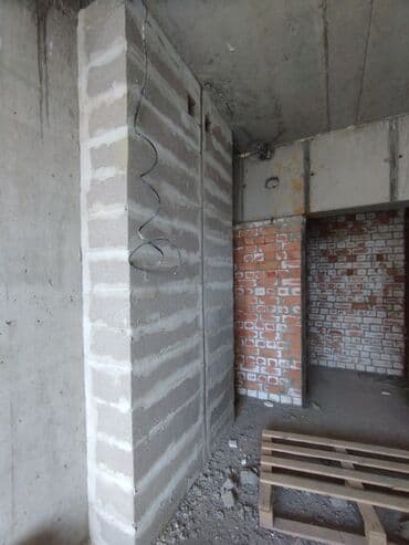 Развлечения, спорт: Требуется Каменщик, Без опыта — 2