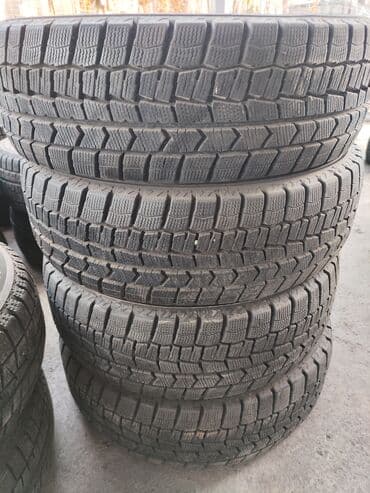 шипованные шины б у: Зимние шины липучки большой ассортимент б.у привозные без пробега по — 10