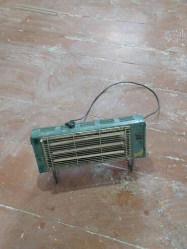 продаю воскоплав: Масляный обогреватель Кол-во секций: 10 и более — 3