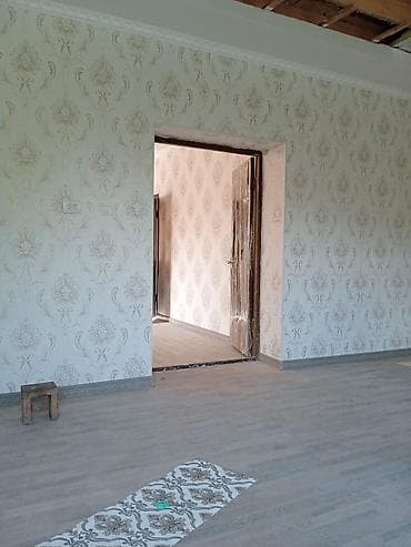 Дубалдарды сырдоо, 6 жылдан ашык тажрыйба — 1