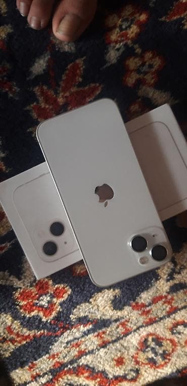 ноутбуки msi бишкек: Куплю материнскую плату для iPhone 13 или весь телефон на запчасти — 1
