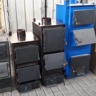 газовый оборудование: Установка батарей, Установка котлов, Демонтаж отопления Гарантия, Бесплатный выезд, Бесплатная консультация Больше 6 лет опыта — 2