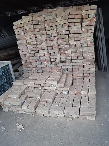 продажа лесов бу: Куплю продаю бу кирпичи с доставкой продаю дрова оптом — 1