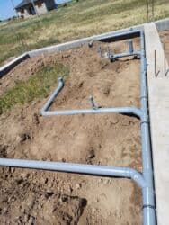 оборудование для воды: Монтаж и замена сантехники Больше 6 лет опыта — 19