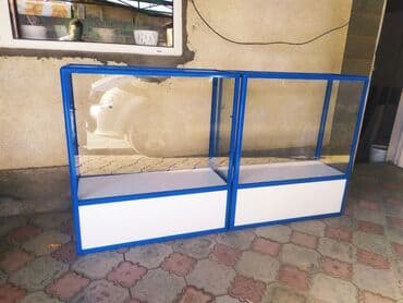 напольная вешалка для одежды бишкек: Витрина, разные варианты и размеры — 3