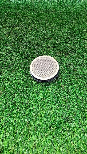 СЧ-динамик е46, е53 Номер 8 374 —-750 В отличном состоянии, очень