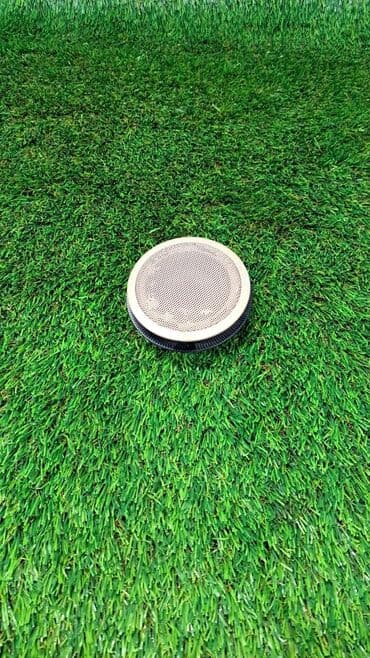 динамик бмв: СЧ-динамик е46, е53 Номер 8 374 —-750 В отличном состоянии, очень — 1