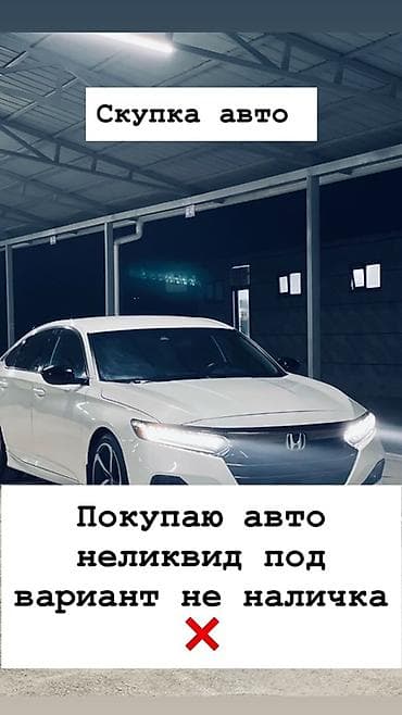 Datsun: Скупка авто — выкуп неликвидных автомобилей - Покупаю автомобили — 1