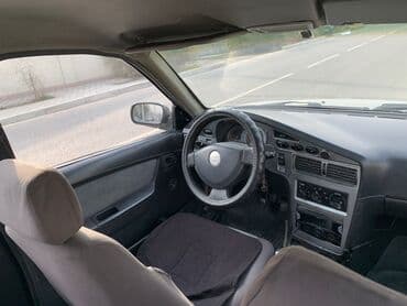 купить двигатель на нексию в бишкеке: Daewoo Nexia: 2009 г., 1.6 л, Механика, Бензиновая, Седан — 8