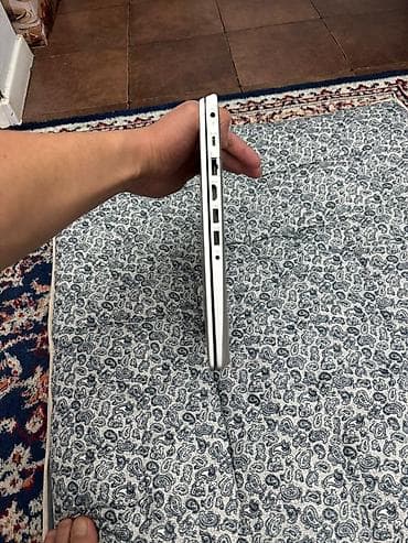 hp pro: Офисный, AMD Ryzen 5 — 4