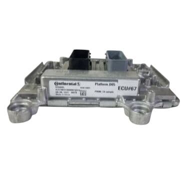 cl 7: Компьютерная диагностика, Услуги автоэлектрика, с выездом — 4