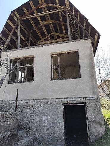 куплю участок дом: 5 соток — 1