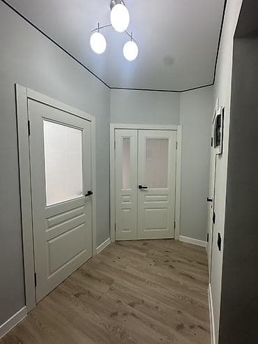 квартира студия 1 комнатная: Сдан, 1 комната, 48 м² — 6