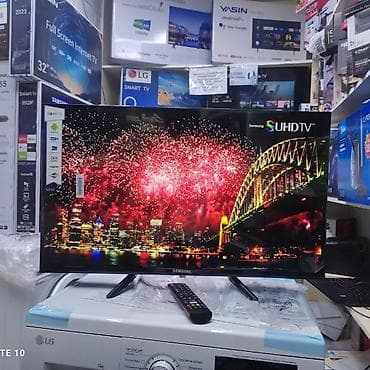 самсунк 31: 🔥🔥АКЦИЯ ‼️👍🔥 У НАС САМЫЙ НИЗКИЙ ЦЕНЫ. АКЦИЯ!!! SAMSUNG 32 Дюм — 2