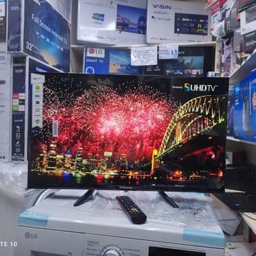 дисплей на самсунг: 🔥🔥АКЦИЯ ‼️👍🔥 У НАС САМЫЙ НИЗКИЙ ЦЕНЫ. АКЦИЯ!!! SAMSUNG 32 Дюм — 3